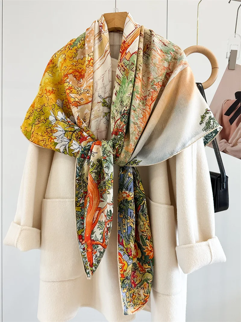 Высококачественный садовый дизайн - Фотография_2