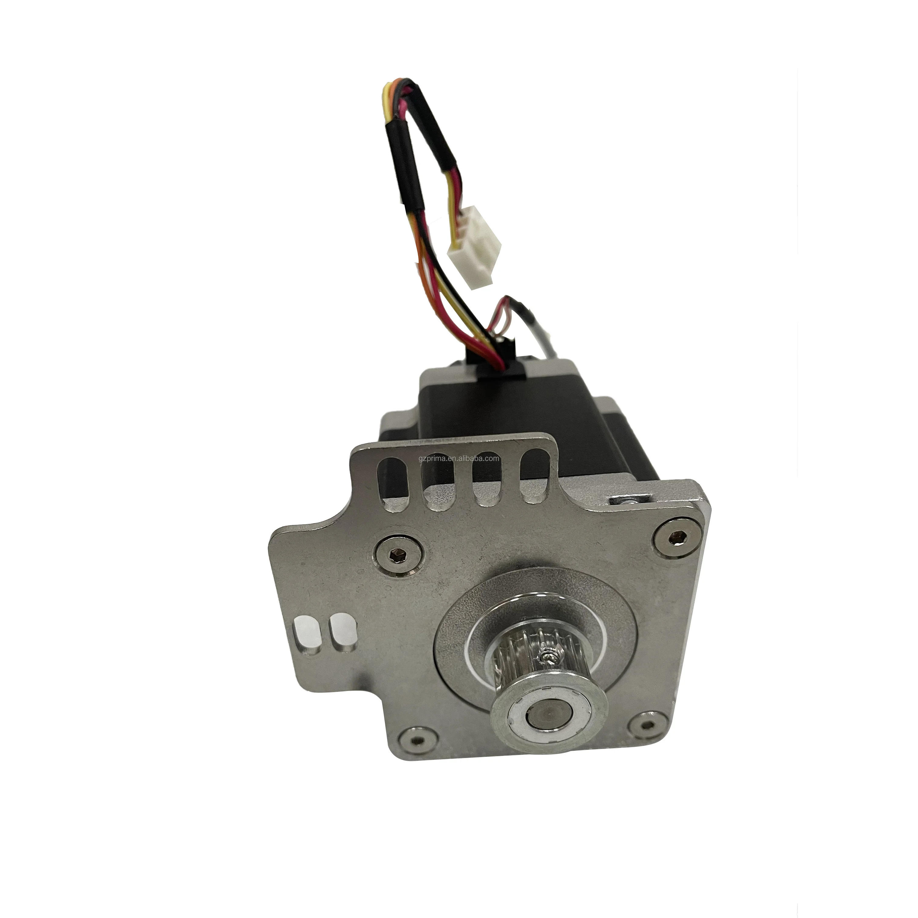 Оригинальная запасная часть vj tto 107 мм_tt(iii) - Фотография_5