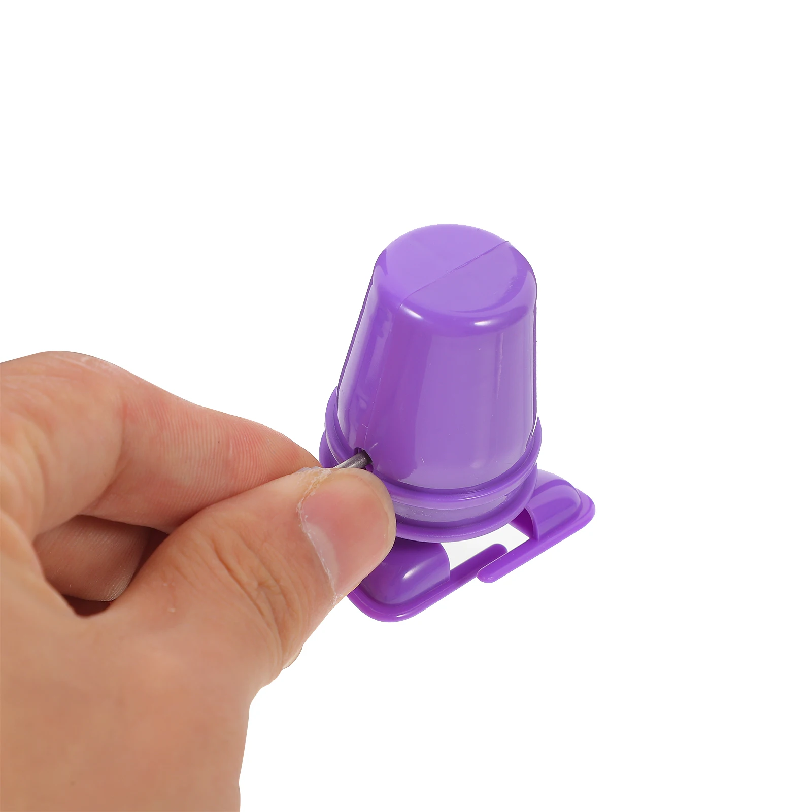 Аксессуары для ходьбы