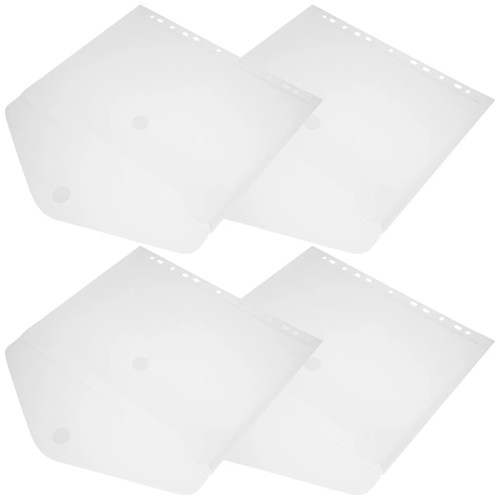 Карман для файлов формата а4