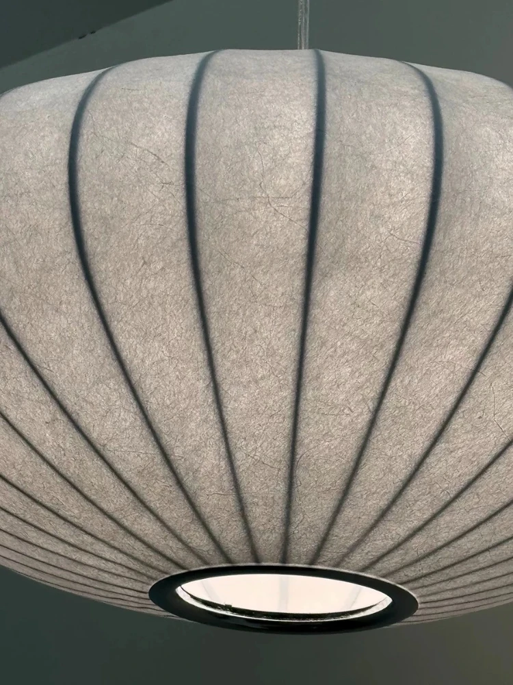 Дизайнерский стиль - Фотография_6