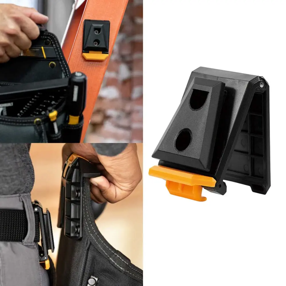 Новая многофункциональная сменная пряжка для ремня