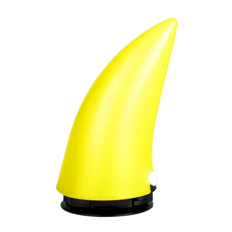 Разноцветный шлем с рогами дьявола - Фотография_2