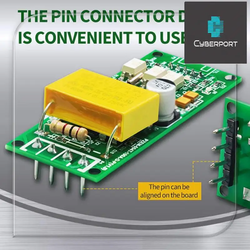 24-часовая доставка - Фотография_2