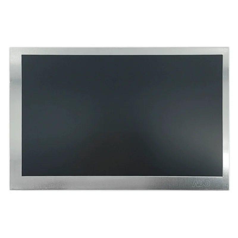 G070vw01 v0 7,0-дюймовый tft жк-модуль - Фотография_2