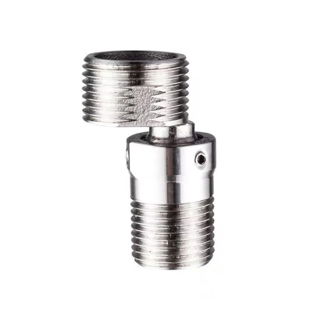 Регулировка угла изогнутой ножки - Фотография_2