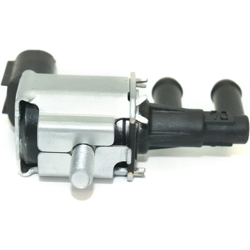 18117-52g00 для suzuki liana alto esteem swift metro sx4 для mazda mx-5 - Фотография_3