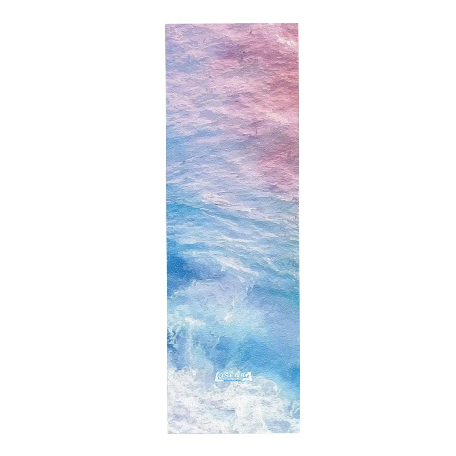 Скейтборд, скейтборд - Фотография_4