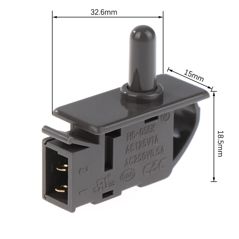 Hc-056k запасные части для холодильника - Фотография_4