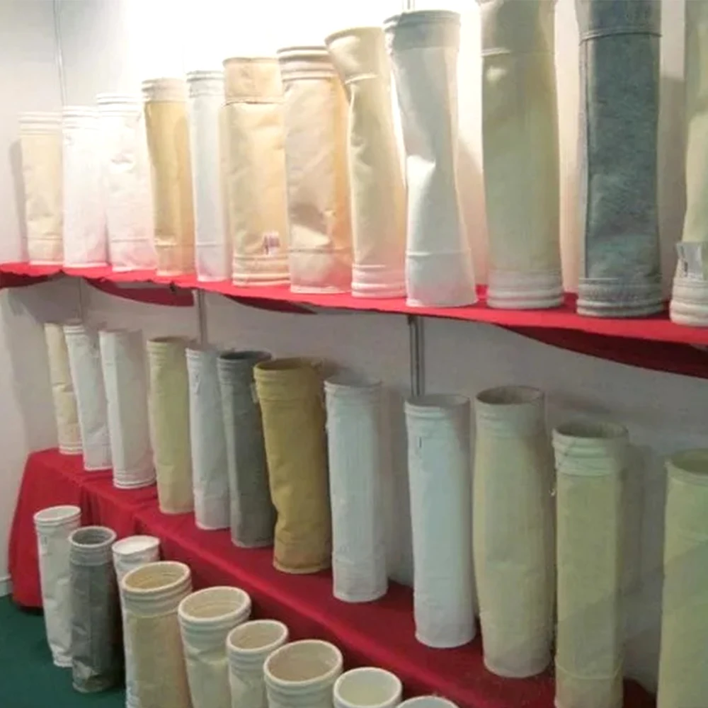 Заводская цена 130 ℃   антистатический - Фотография_4