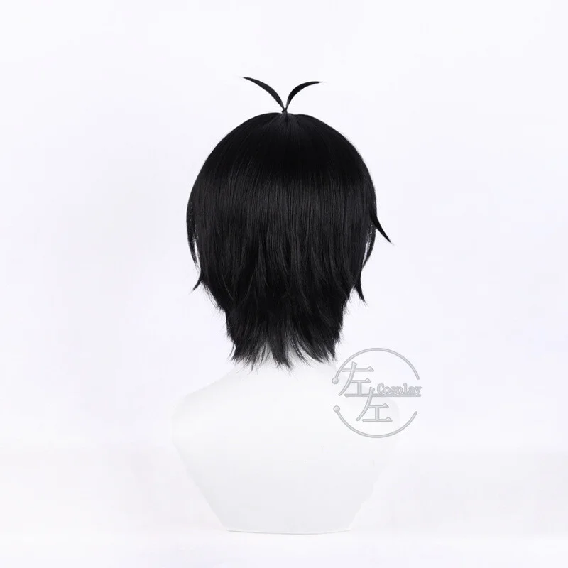 Хайкю!! nishinoya yu женский косплей - Фотография_2