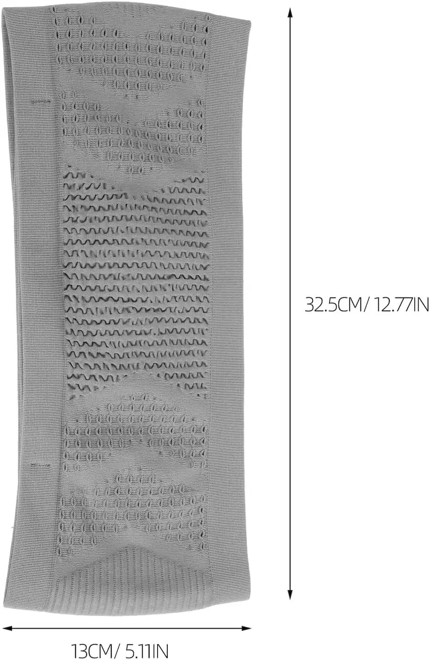 Pretyzoom светоотражающий пояс - Фотография_2