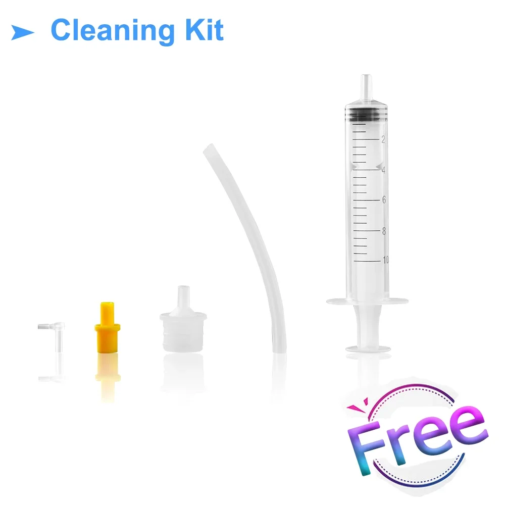 Чистящее средство для принтера - Фотография_3