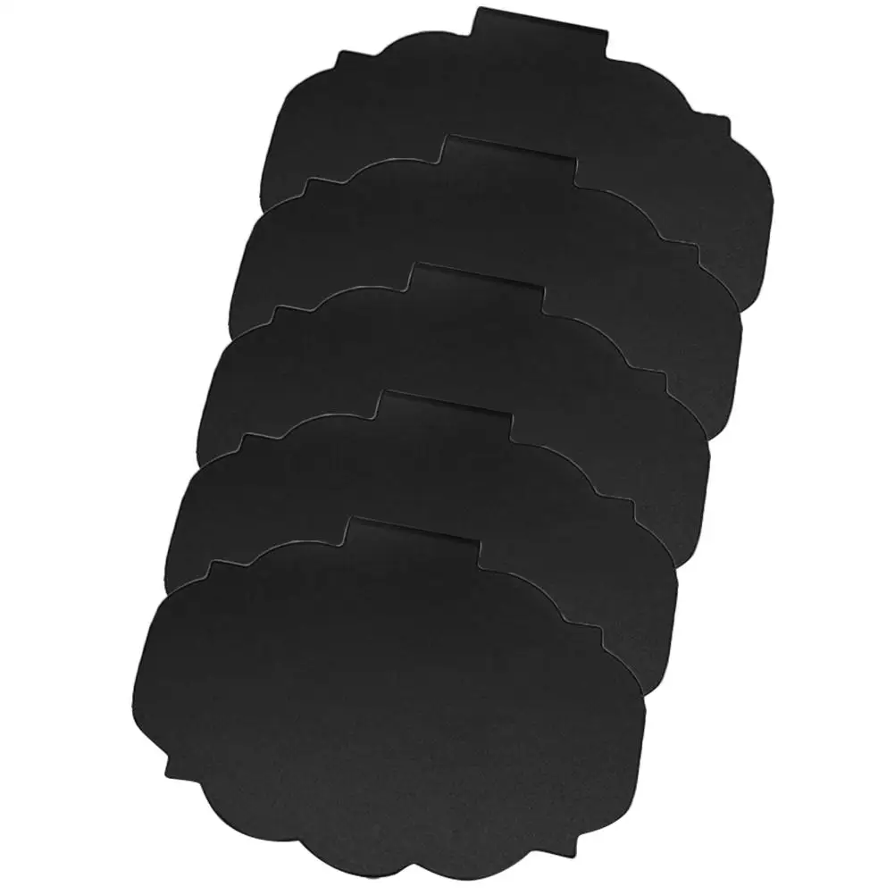 Доска для показа цен