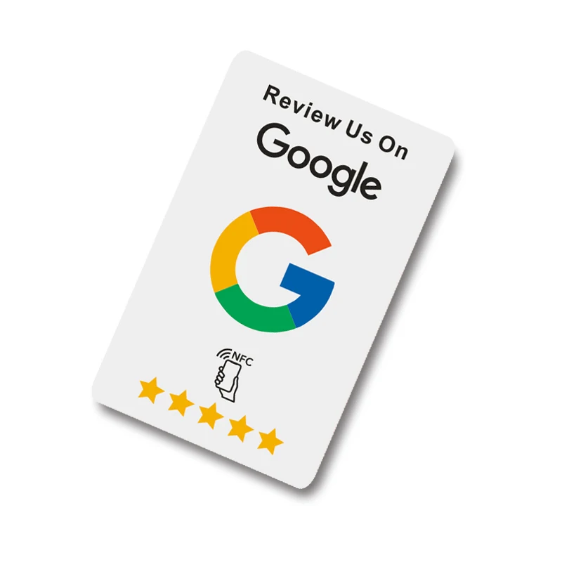 Обзоры google карты nfc улучшите - Фотография_5
