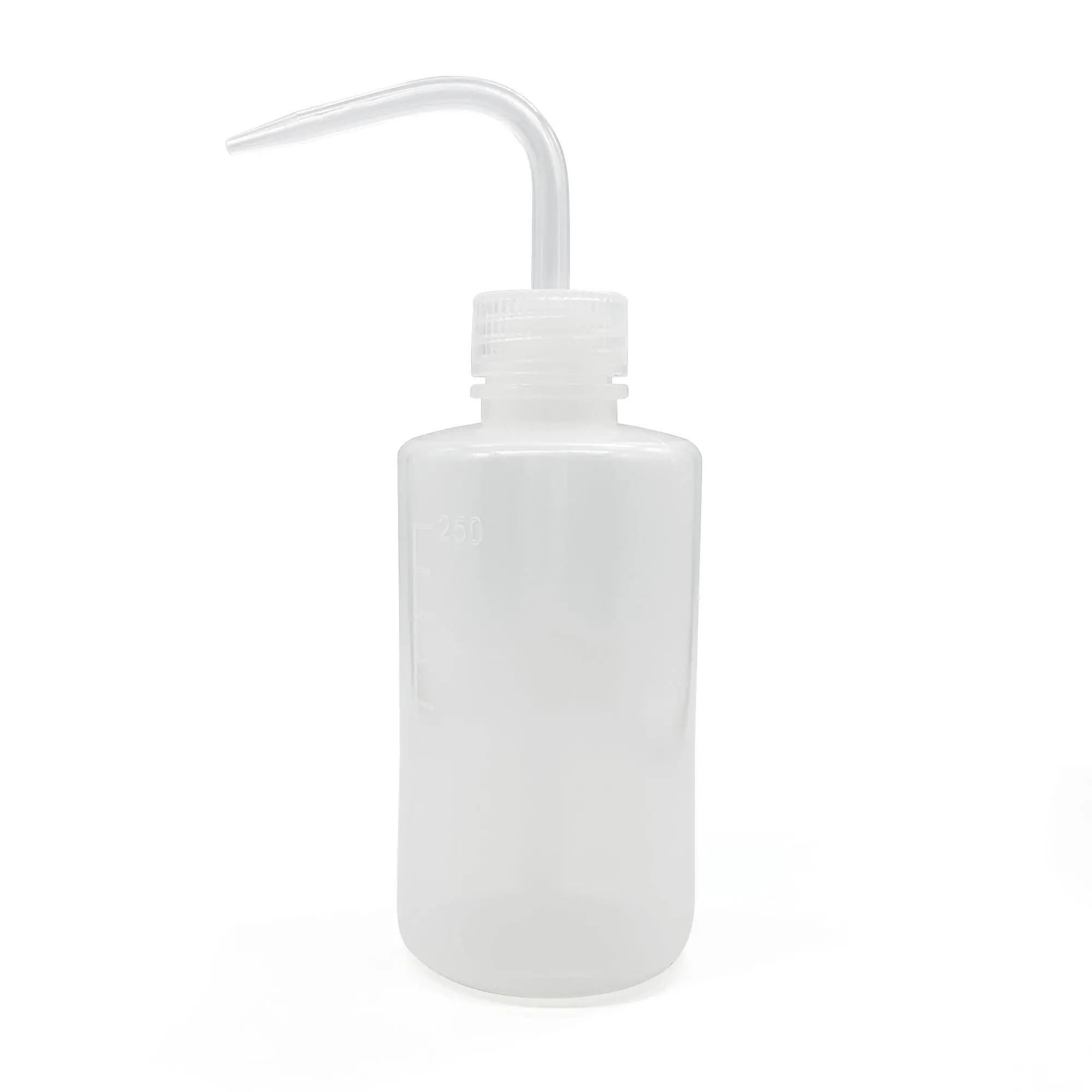 Бутылочка для мытья ресниц - Фотография_5