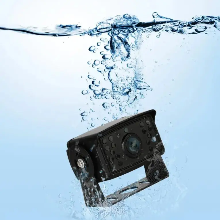 Цифровая беспроводная система 1080p - Фотография_4