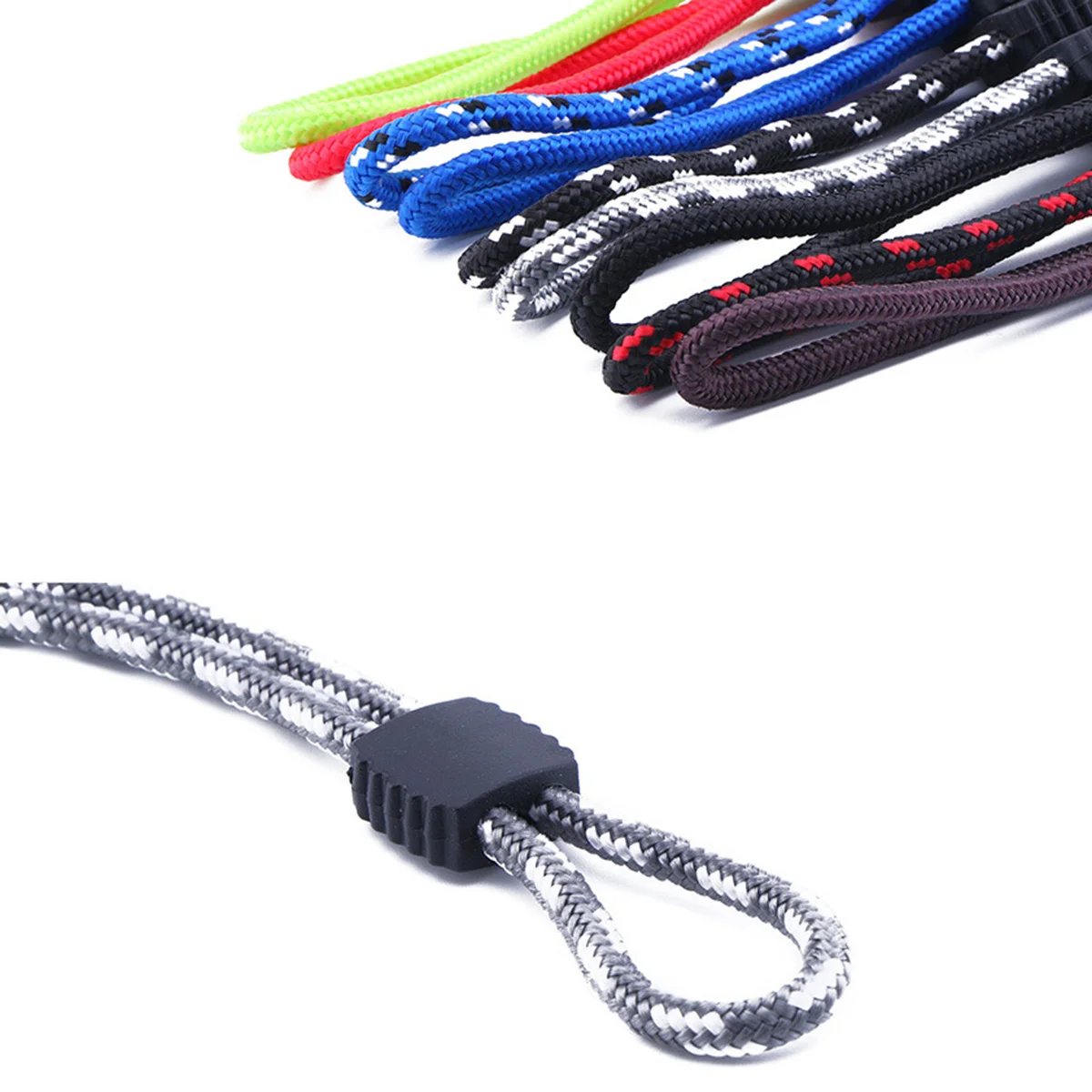 Шнуры для спортивных очков