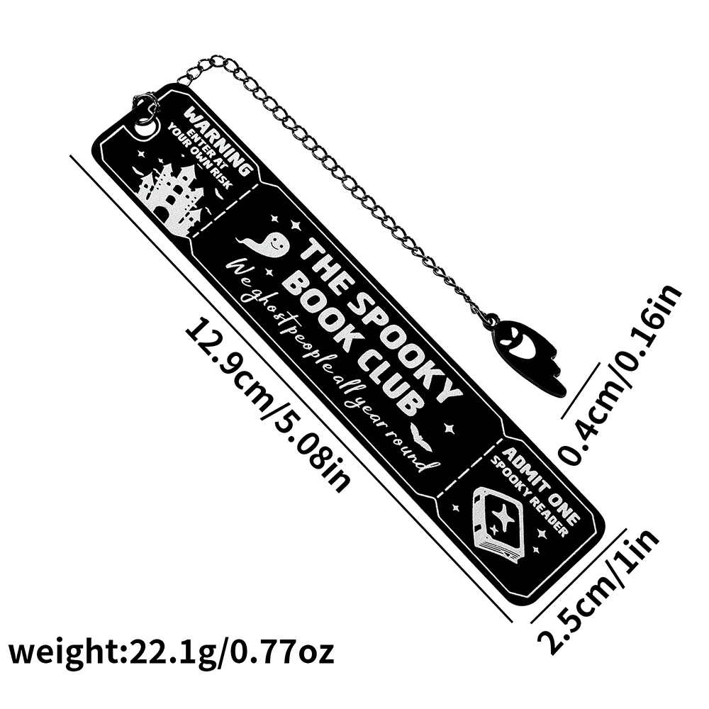 Закладка в виде головы тыквы - Фотография_3