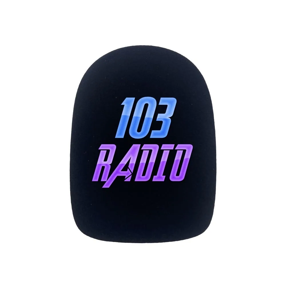Индивидуальные чехлы для микрофона rode pod