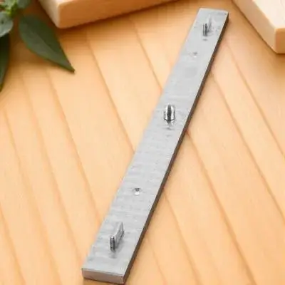 3-контактный колышек - Фотография_6