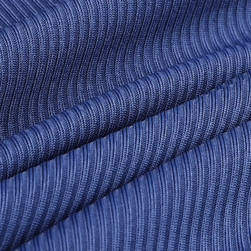 4pcssummer ice silk бесшовная мужская - Фотография_4