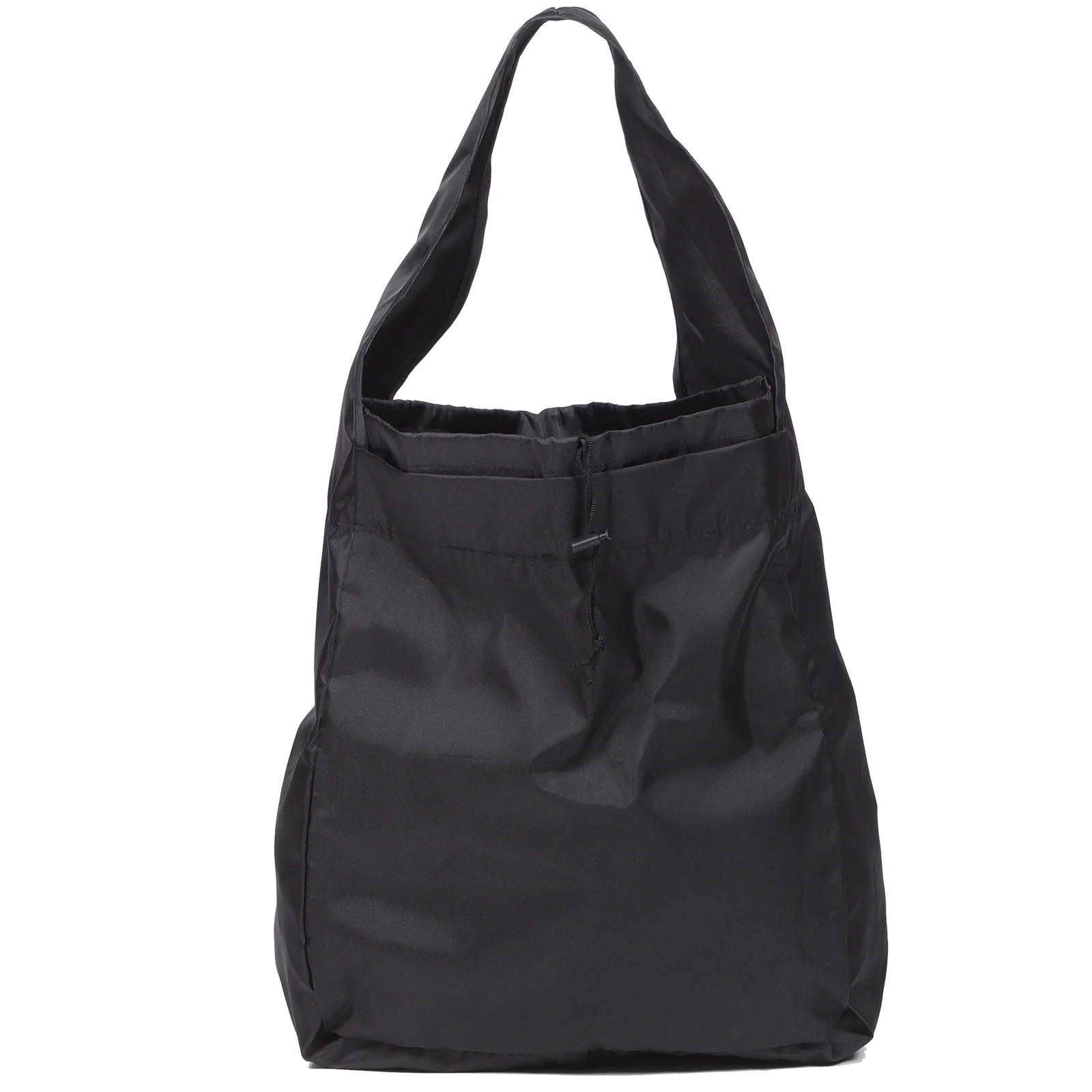 Сумка для хранения коляски - Фотография_2