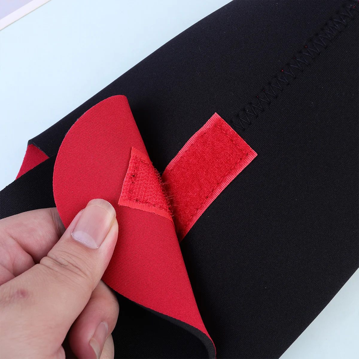 Рукав для объектива камеры - Фотография_3