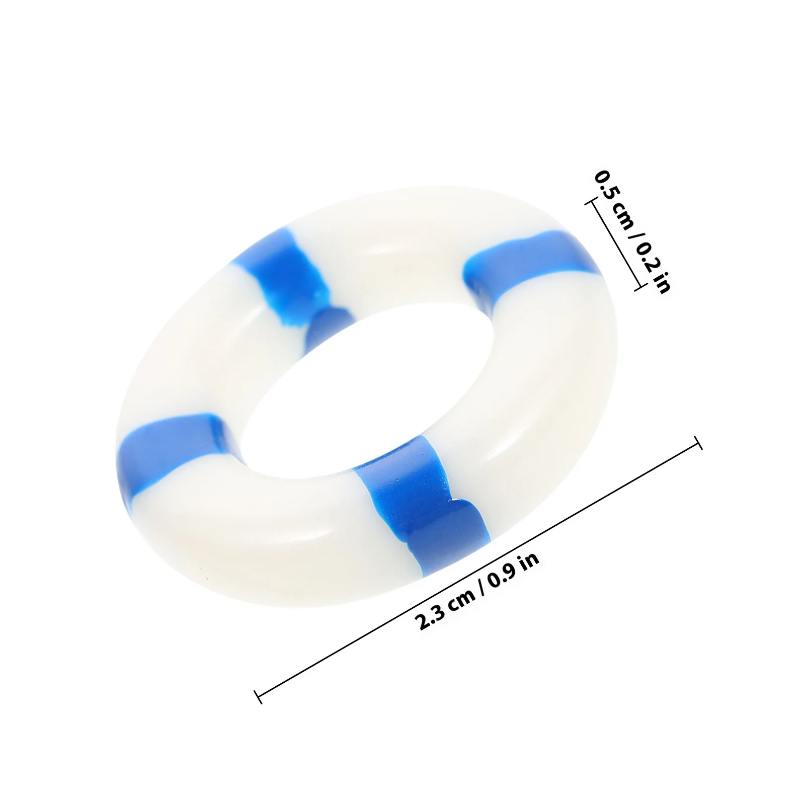 Спасательное кольцо - Фотография_6