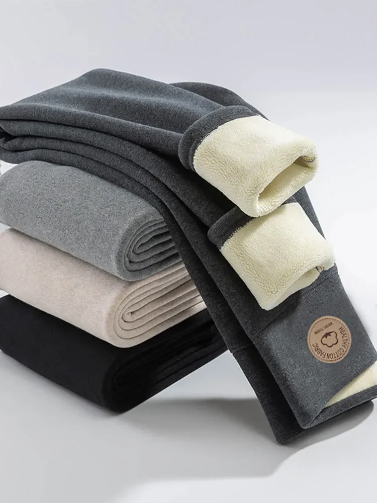 Женские леггинсы