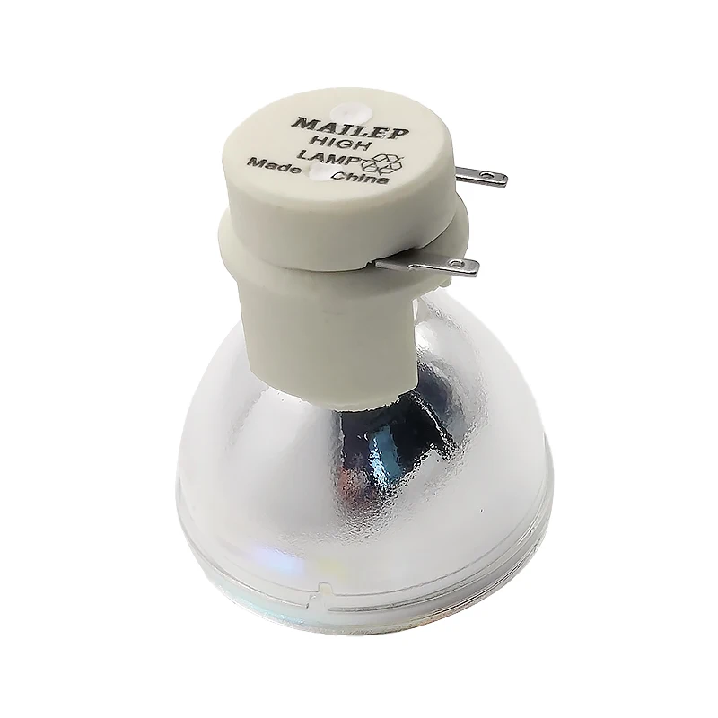 Лампа для проектора osram p-vip 230/0 - Фотография_5