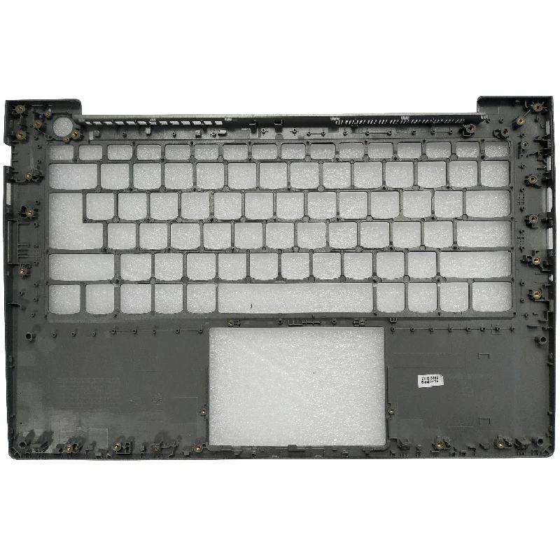 Новинка для lenovo thinkbook 14 g2 itl 14 g2 are 14 g3 acl 14 g3 - Фотография_5