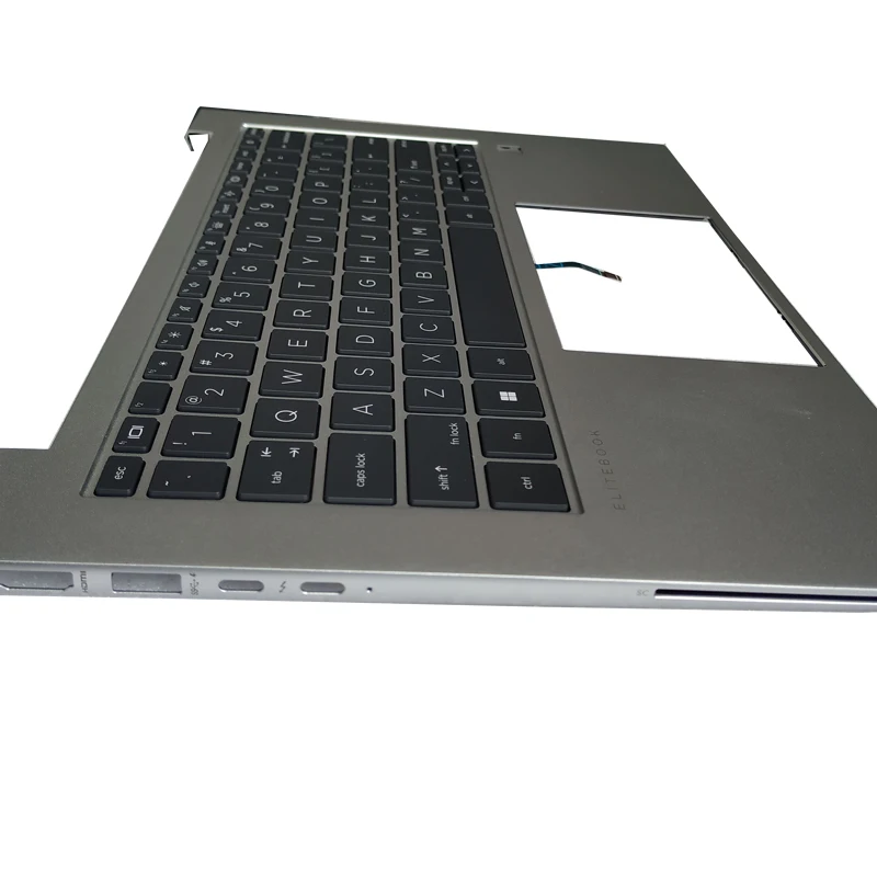 Новинка для hp elitebook 840 g9 845 g9 - Фотография_4
