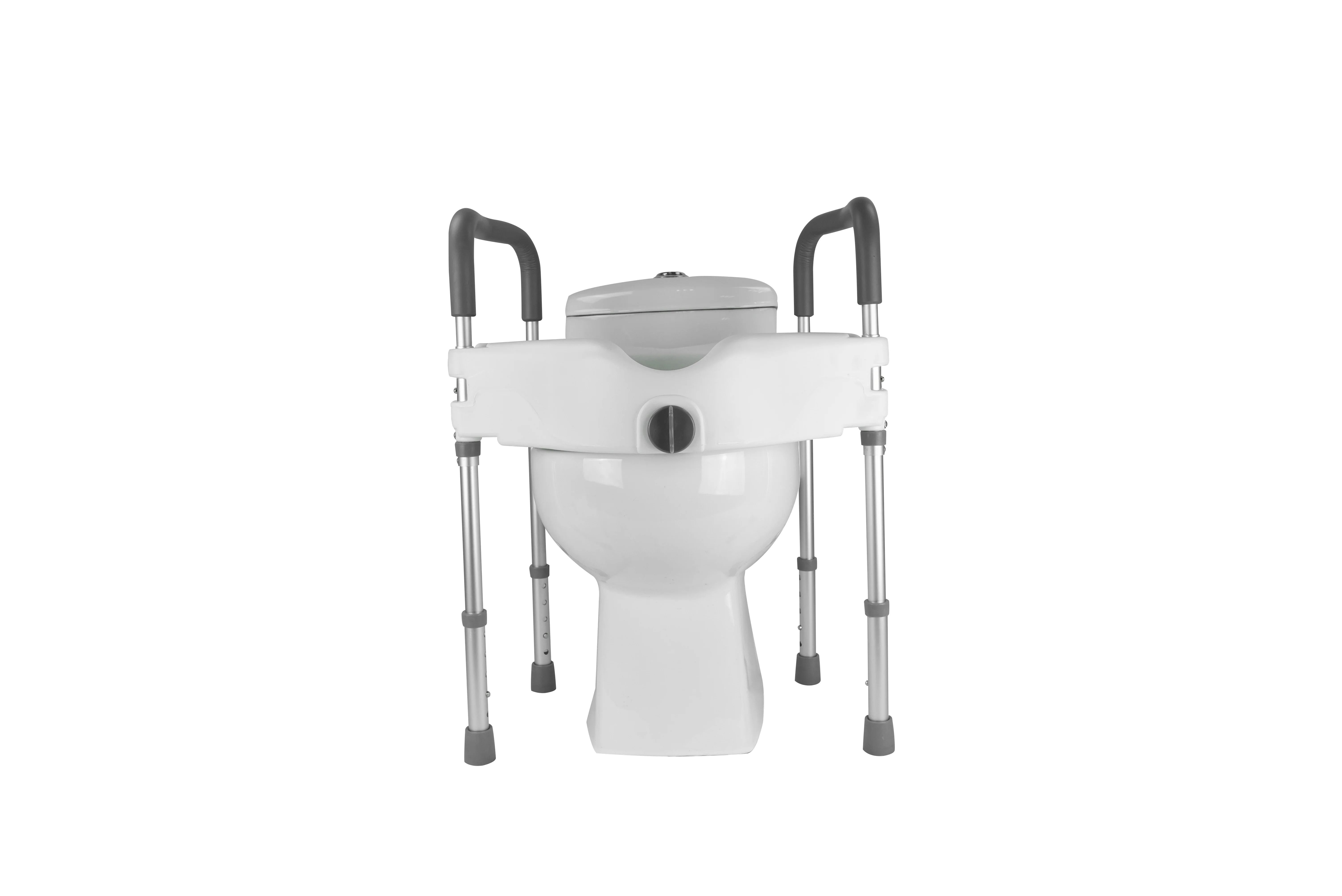 Средства по уходу за пожилыми людьми pe прочный - Фотография_4