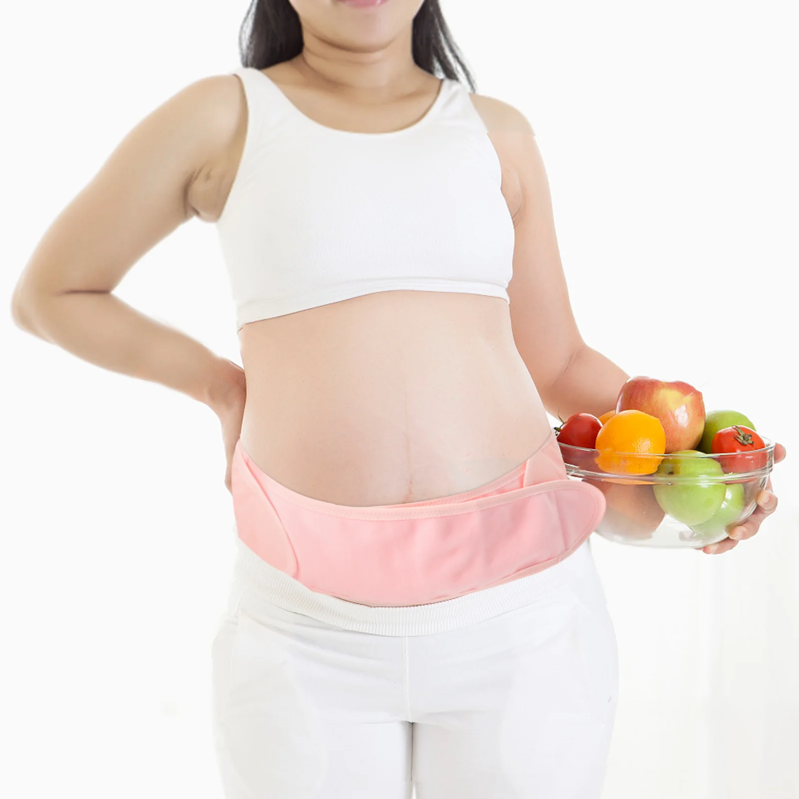 Пояс для беременных - Фотография_6