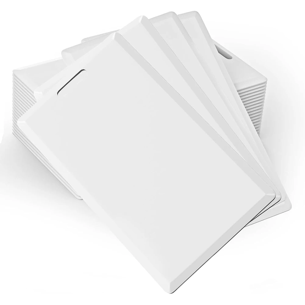 Isoprox 1386 1326 h10301 формат - Фотография_6