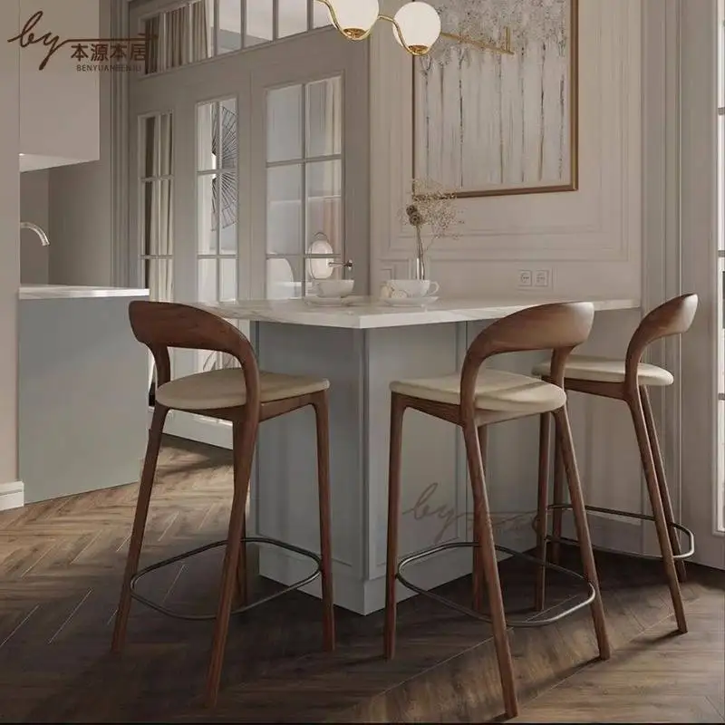 Декоративный дизайн - Фотография_3