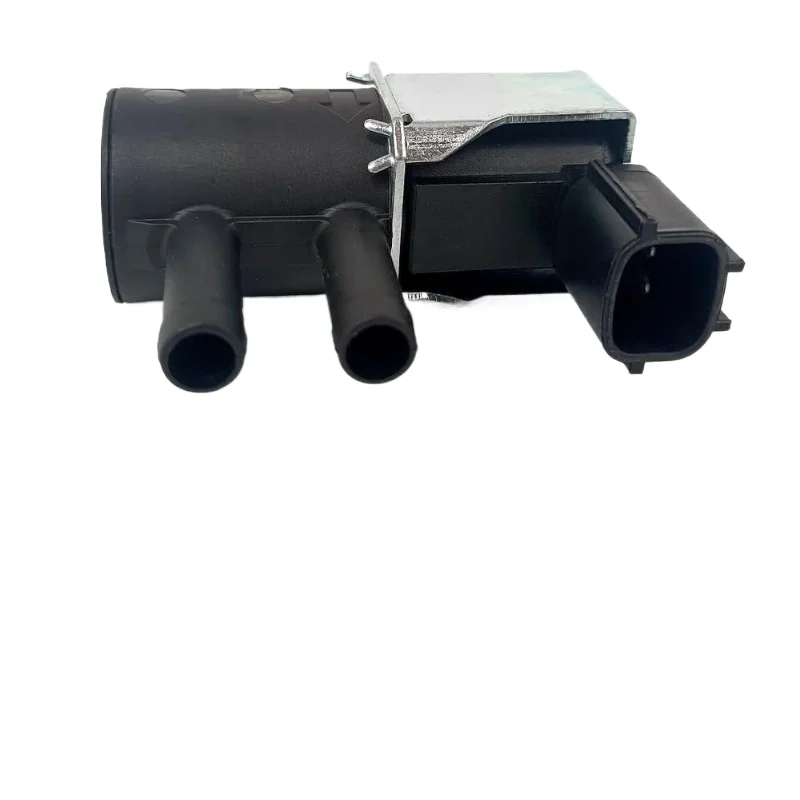 14930-1kc0a новый 2-контактный вакуумный клапан - Фотография_3