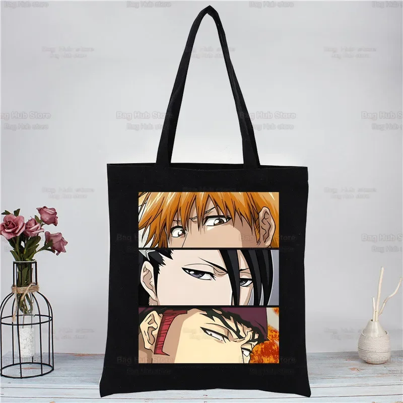 Bleach kurosaki ichigo манга японского - Фотография_5