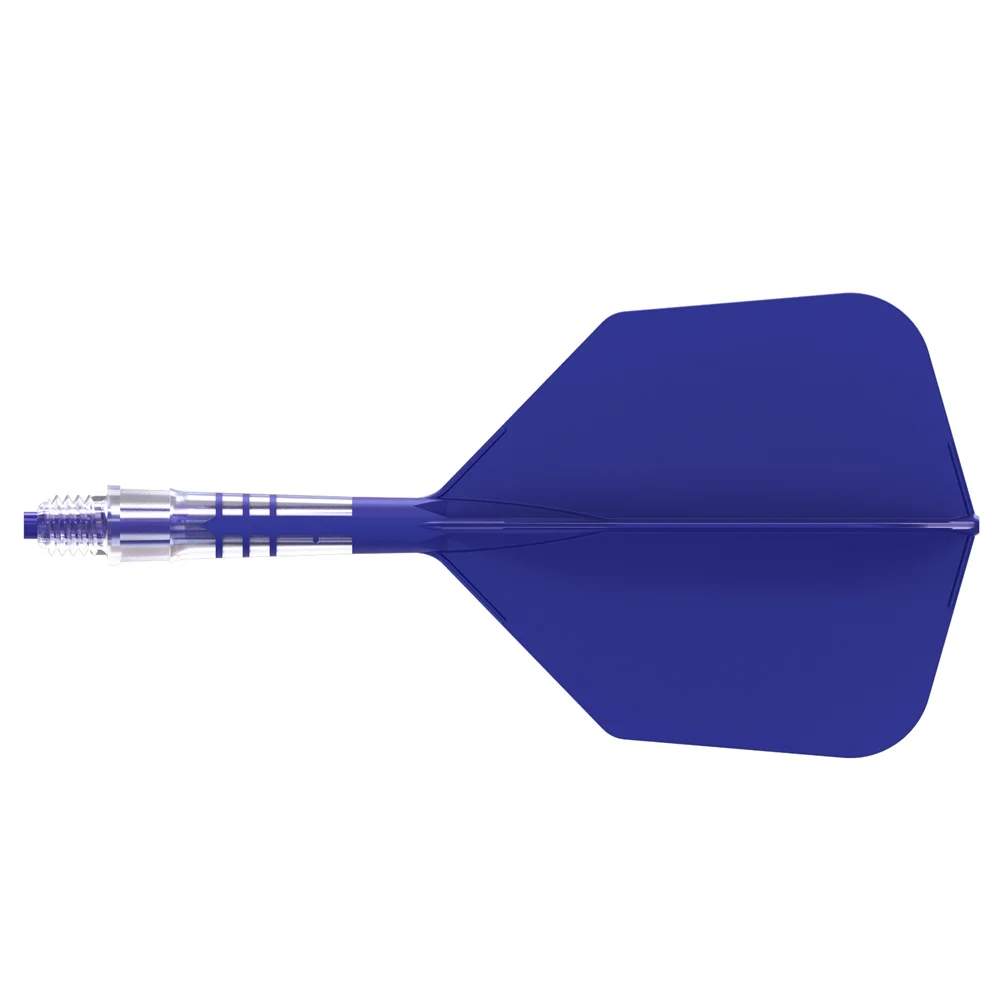Cuesoul rost t19 карбоновый интегрированный