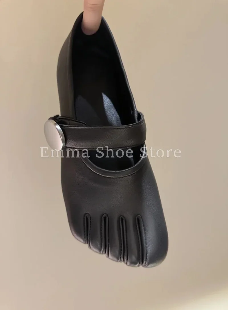 Новое поступление - Фотография_3