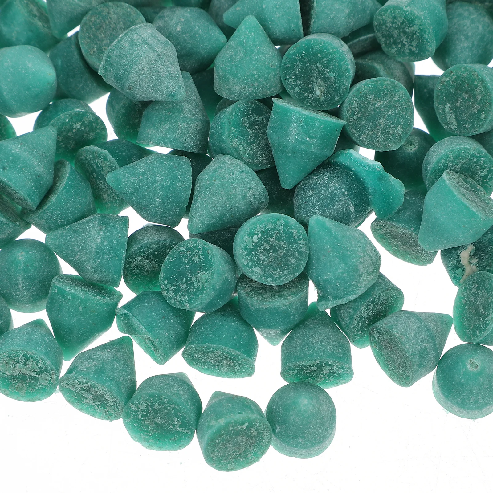 500 г карбид кремния - Фотография_3