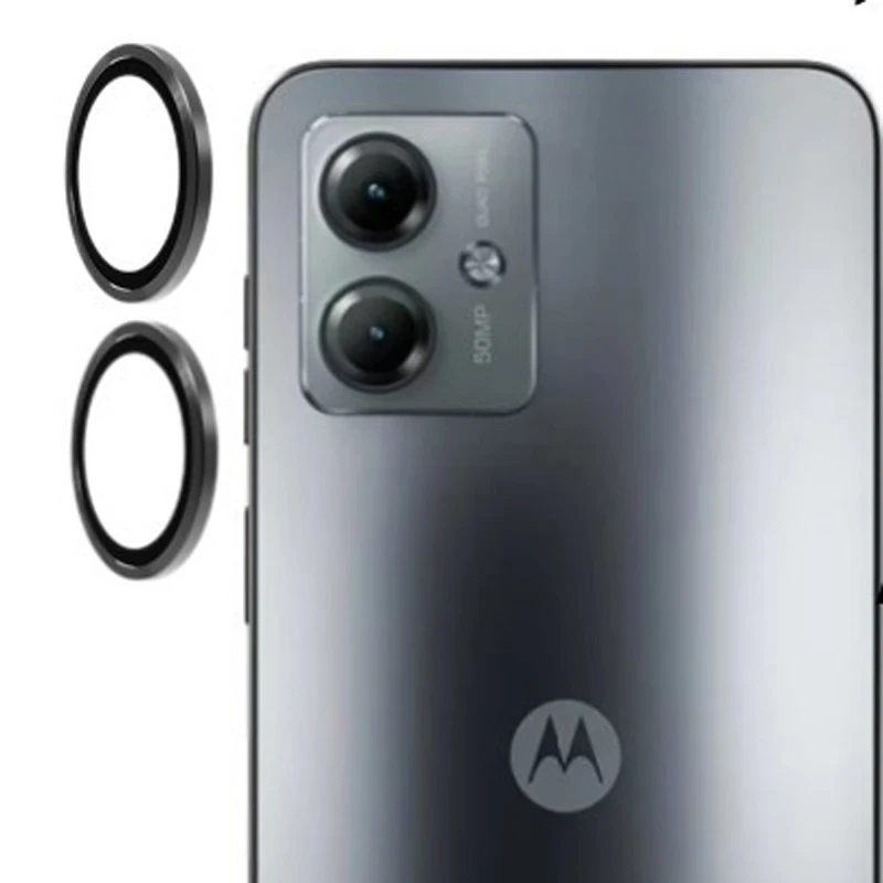 Защитная пленка для объектива motorola g96 - Фотография_5