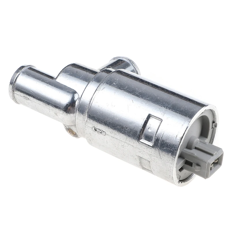 0280140516 клапан управления холостым - Фотография_4