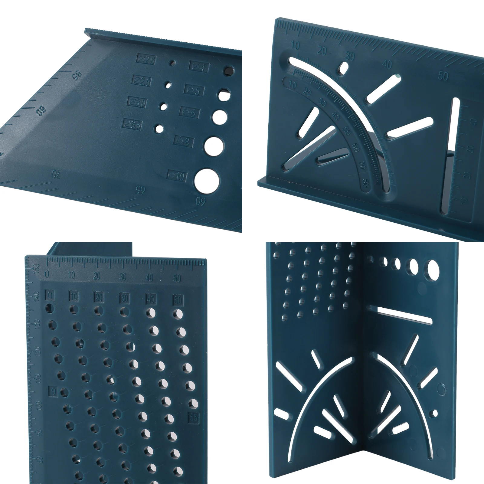 Многофункциональная линейка для работы по дереву - Фотография_5