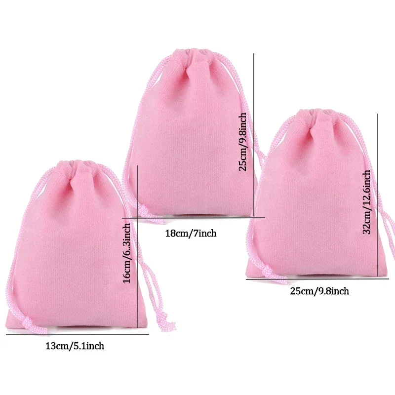 K pop demon hunters санта подарочная - Фотография_2