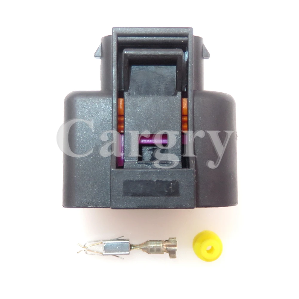 1 компл. 2p 1j0 973 202 1j0973202 автомобильный распылитель воды - Фотография_6