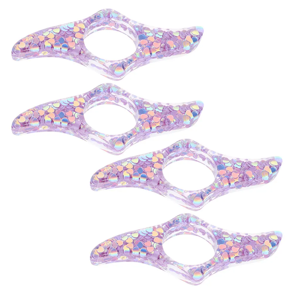 Смоляная страница для большого пальца - Фотография_2