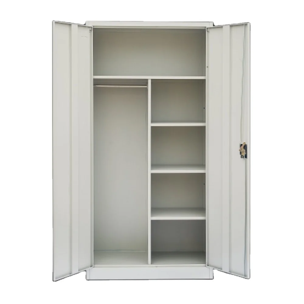 Офисная мебель, шкаф для взрослых - Фотография_4