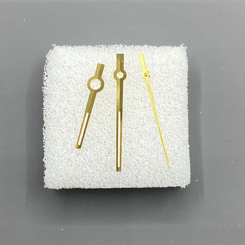 Аксессуары для часов eta2836 часовой - Фотография_3